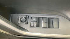 Toyota RAV4 2.5 VVT-i Hybrid Design 5dr CVT 2WD Hybrid Estate